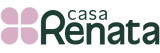 casarenata