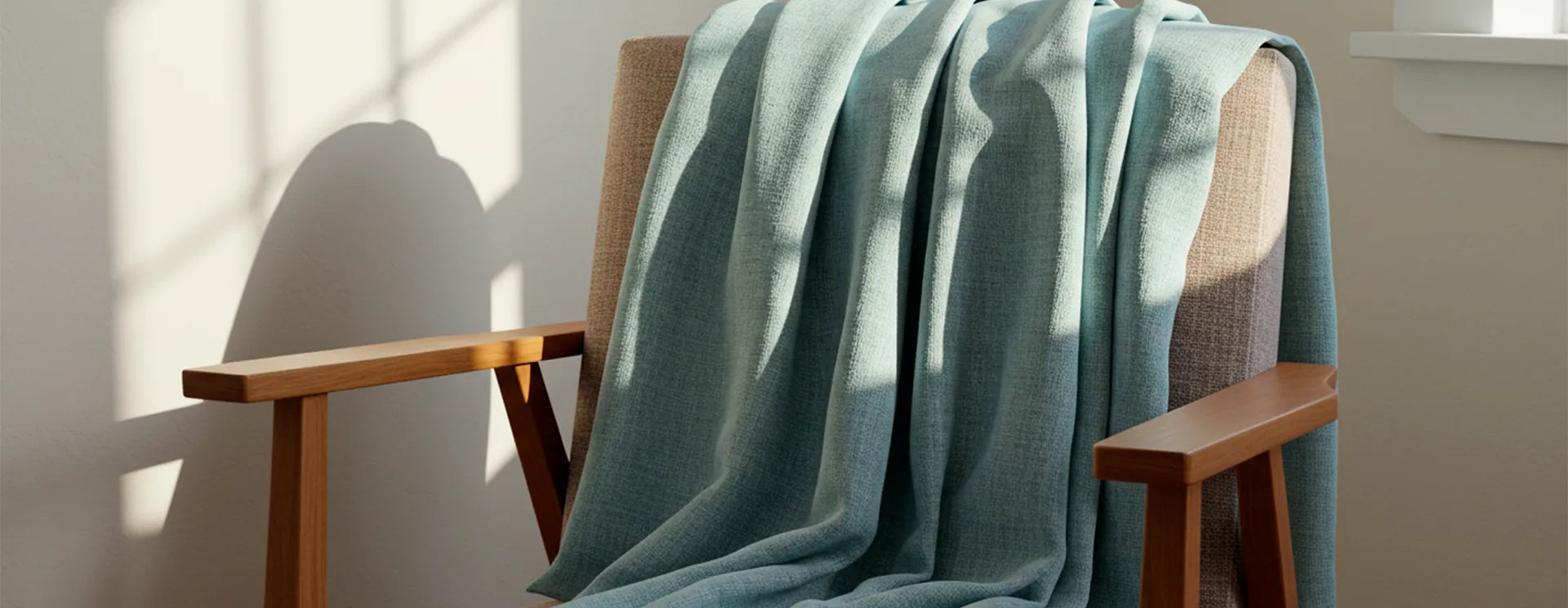 Cobertor ou Edredom: Qual Escolher para se Manter Quente no Inverno?