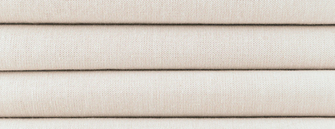 Black Friday Renata Decorações: Fronhas, jogos de cama e mais com descontos exclusivos!