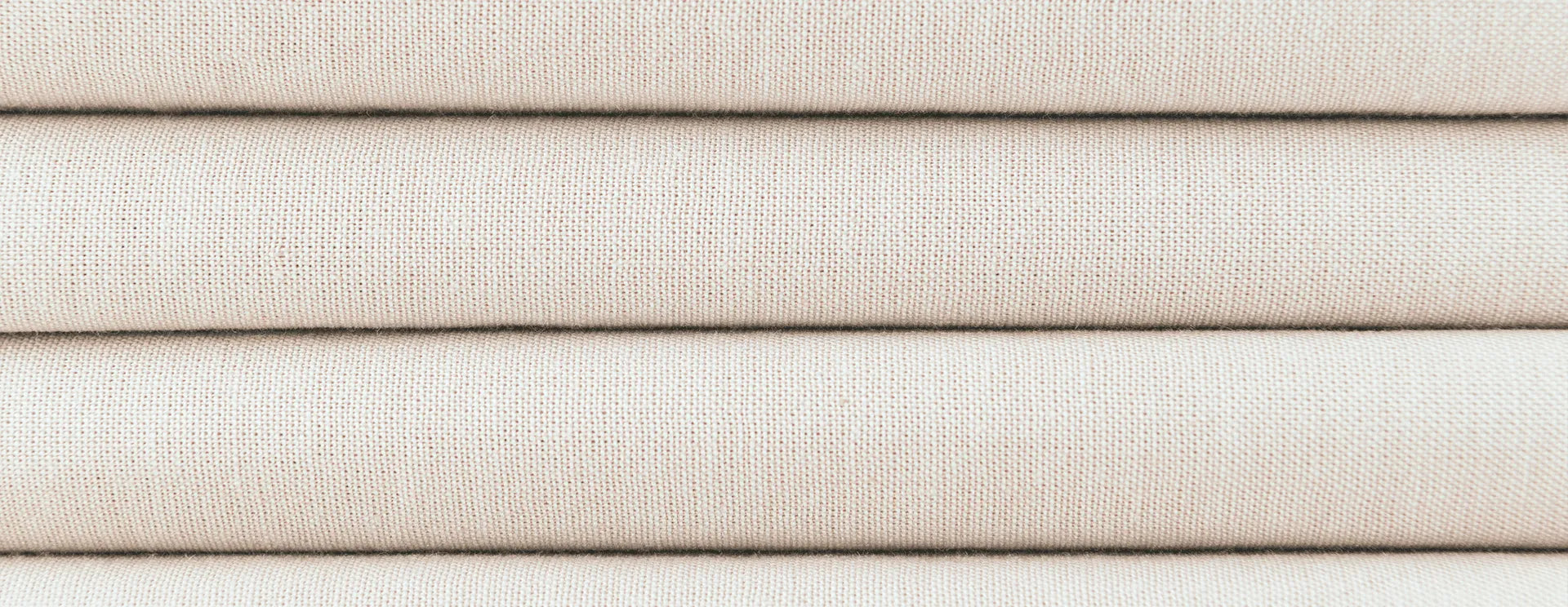 Black Friday Renata Decorações: Fronhas, jogos de cama e mais com descontos exclusivos!
