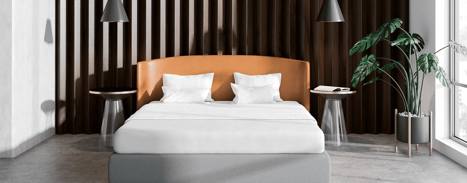 Conheça os diferentes tipos de jogos de cama para cada estilo e conforto: Guia completo