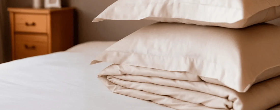 Black Friday Renata Decorações: 15% OFF + 10% de Cashback em todo site para deixar sua casa mais lin