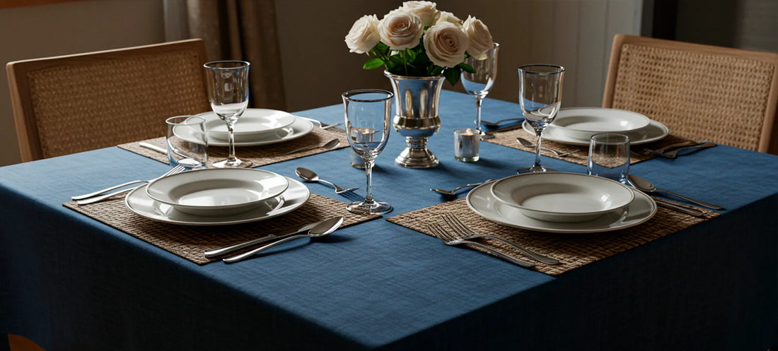 Como escolher tecidos para decoração de interiores?