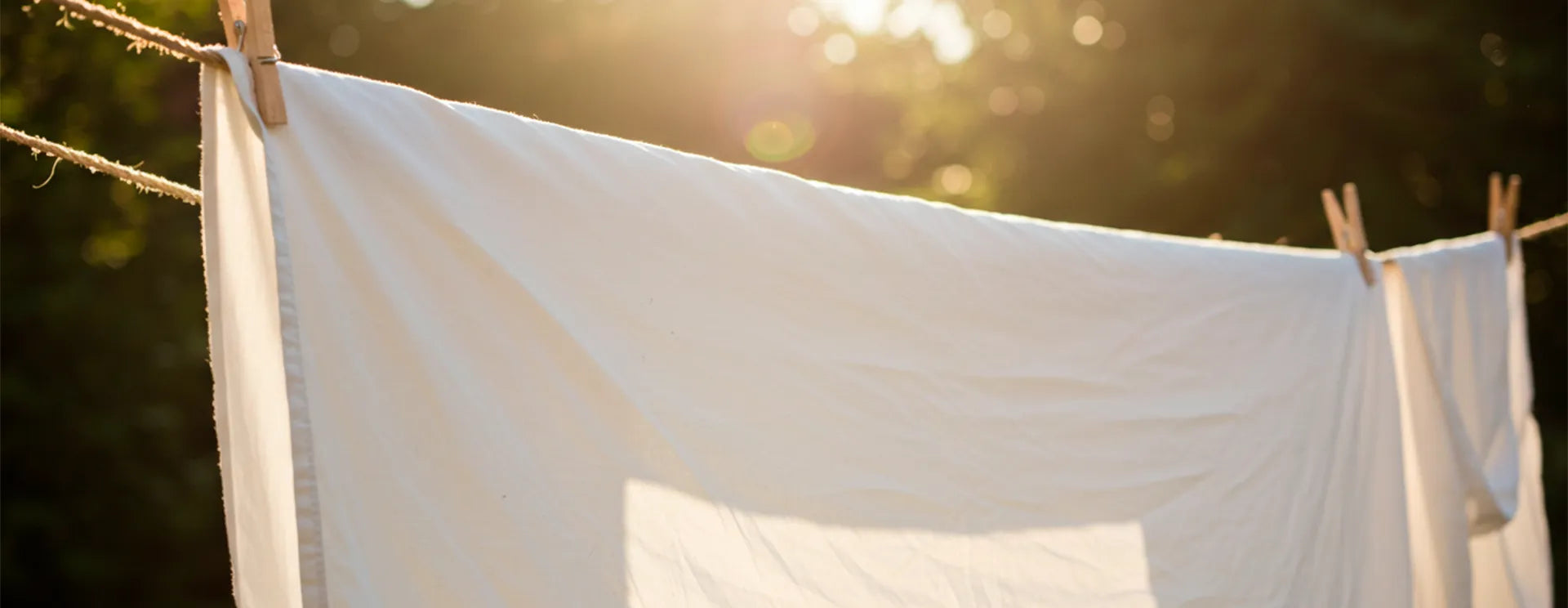 Dicas de Cuidados com Roupas de Cama: Como Prolongar a Durabilidade e Garantir Conforto