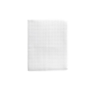 Colcha Piquet #branco