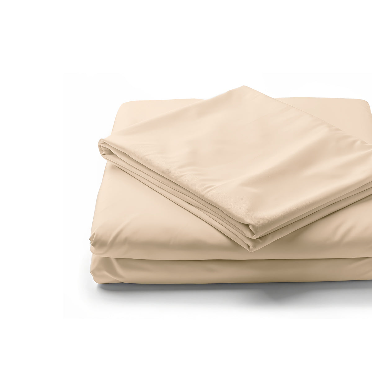 Jogo de Cama 3 Peças Toque de Pluma #woodpearl